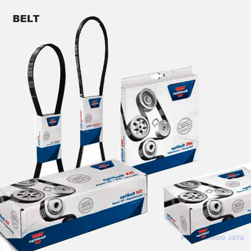 Optibelt Belt